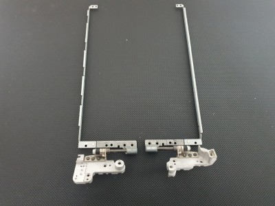 Toshiba A300 A305 U400 Menteşe