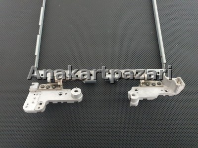 Toshiba A300 A305 U400 Menteşe