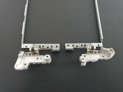 Toshiba A300 A305 U400 Menteşe