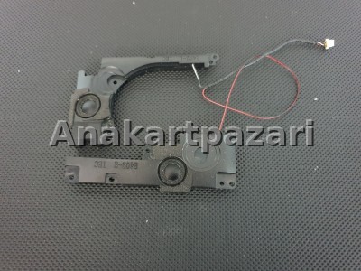 Asus E402 E402S E402SA Hoparlör