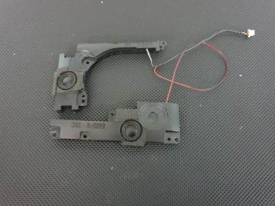 Asus E402 E402S E402SA Hoparlör