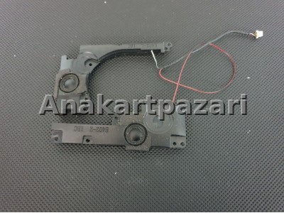 Asus E402 E402S E402SA Hoparlör
