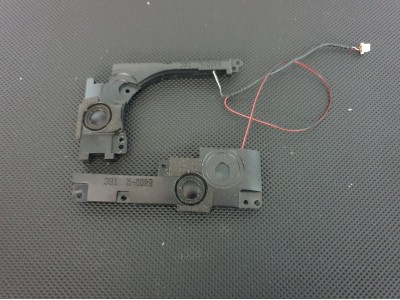 Asus E402 E402S E402SA Hoparlör