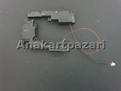 Asus E402 E402S E402SA Hoparlör