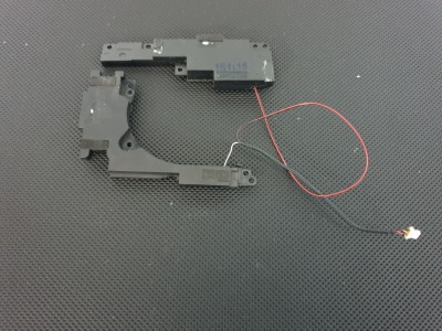 Asus E402 E402S E402SA Hoparlör