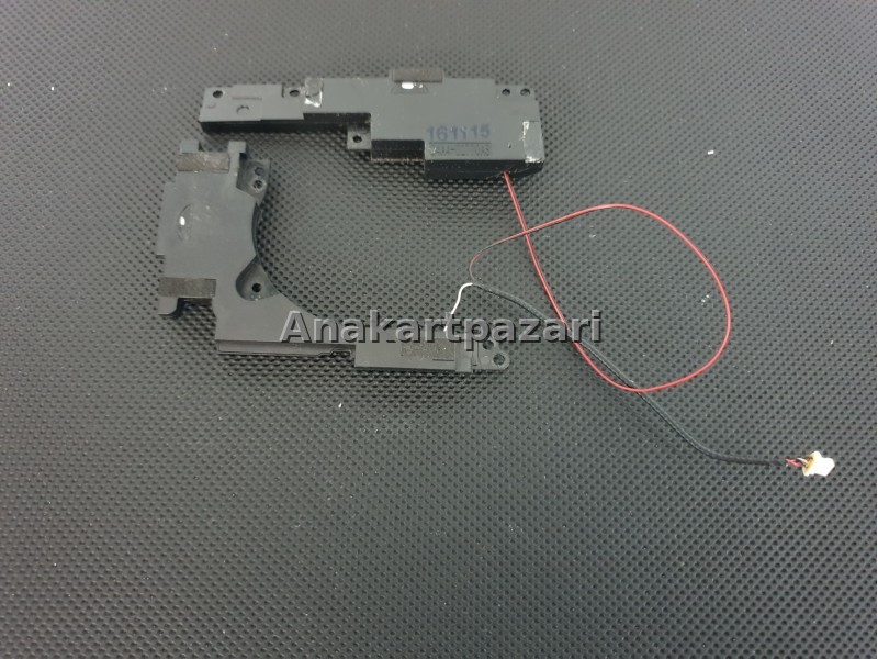 Asus E402 E402S E402SA Hoparlör