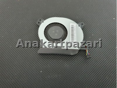 Asus E402 E402S E402SA Fan
