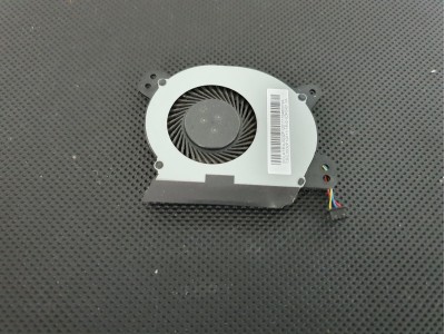 Asus E402 E402S E402SA Fan