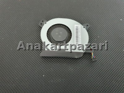 Asus E402 E402S E402SA Fan