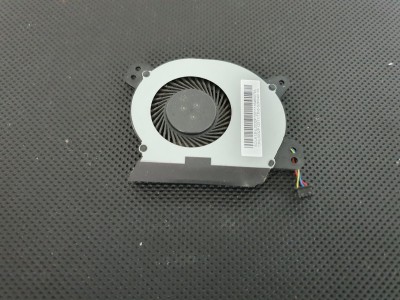 Asus E402 E402S E402SA Fan