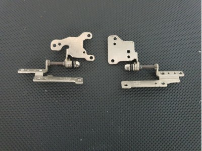 Asus E402 E402S E402SA Menteşe