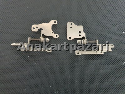 Asus E402 E402S E402SA Menteşe