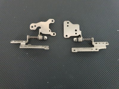 Asus E402 E402S E402SA Menteşe