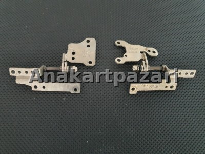 Asus E402 E402S E402SA Menteşe