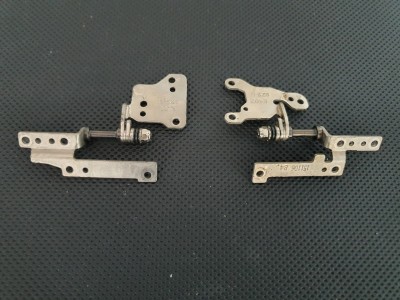 Asus E402 E402S E402SA Menteşe