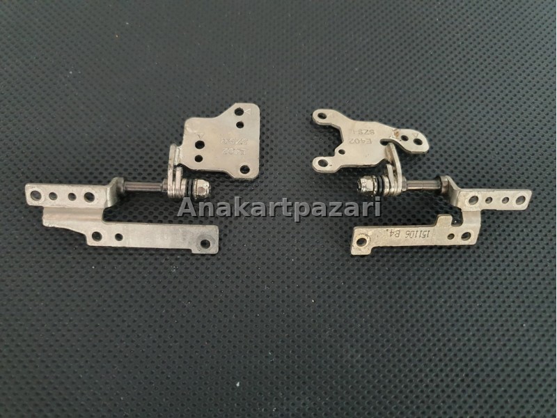 Asus E402 E402S E402SA Menteşe