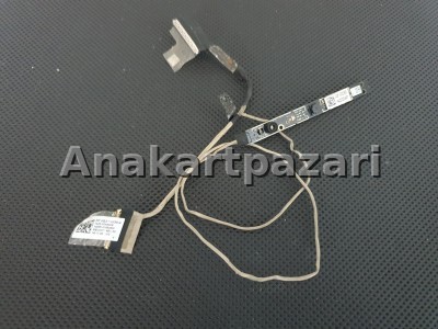 Asus E402 E402S E402SA Ekran Flex Kablosu + Kamerası