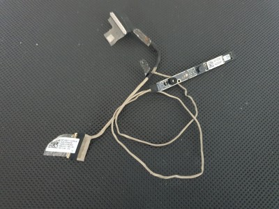 Asus E402 E402S E402SA Ekran Flex Kablosu + Kamerası