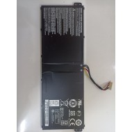 Acer Aspire ES1 Batarya AC14B18J orjinal