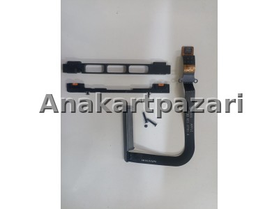 Apple Macbook Pro A1297 HDD Ara Soket Orjinal