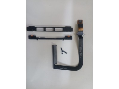 Apple Macbook Pro A1297 HDD Ara Soket Orjinal