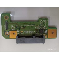 Asus X555LD HDD BOARD REV.3.6 HDD Asus X555LD HDD BOARD REV.3.6 HDD