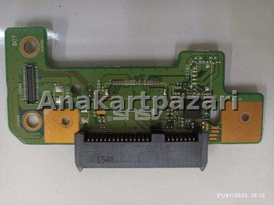 Asus X555LD HDD BOARD REV.3.6 HDD