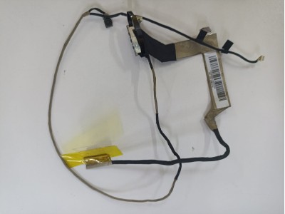 Acer Aspire 5745/5745G Data Kablosu Orjinal