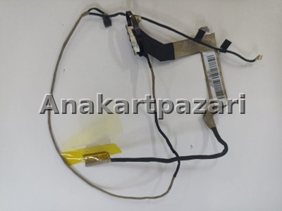 Acer Aspire 5745/5745G Data Kablosu Orjinal