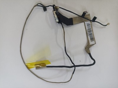 Acer Aspire 5745/5745G Data Kablosu Orjinal