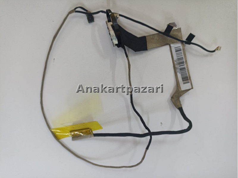 Acer Aspire 5745/5745G Data Kablosu Orjinal