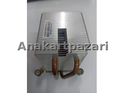 HP 8100 SFF Q57 BTX MS-7557 SOĞUTUCU