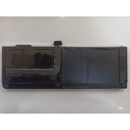 Apple A1286 Mc118Zp A Mb985 A Batarya Pil B-Ap05