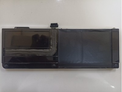 Apple A1286 Mc118Zp A Mb985 A Batarya Pil B-Ap05