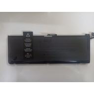 Apple MacBook Pro A1297 Batarya Orjinal