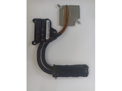 Lenovo G505S Soğutucu Bloğu 