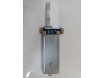 Orjinal HP Pavilion 250  M.2 SSD Bord Kart LS-E796P