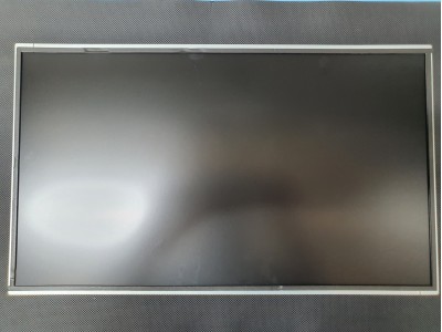 Asus ET2220 ET2221 Ekran  ( All in one )