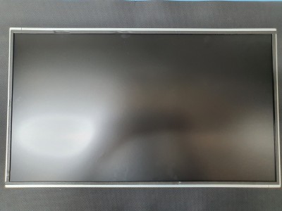 Asus ET2220 ET2221 Ekran  ( All in one ) Asus ET2220 ET2221 Ekran  ( All in one )