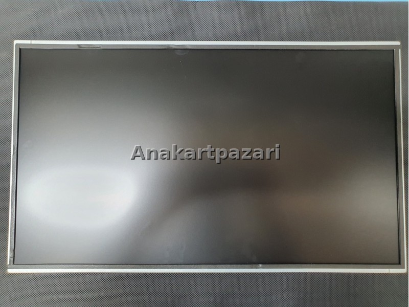 Asus ET2220 ET2221 Ekran  ( All in one )