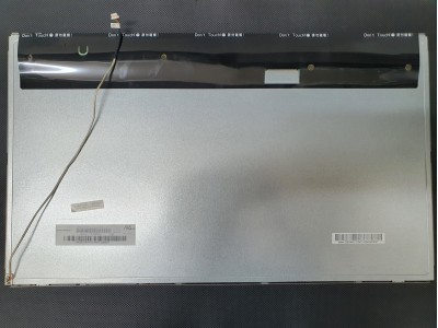 Asus ET2220 ET2221 Ekran  ( All in one )