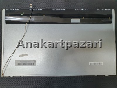 Asus ET2220 ET2221 Ekran  ( All in one )