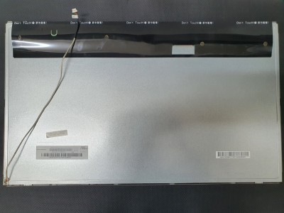 Asus ET2220 ET2221 Ekran  ( All in one ) Asus ET2220 ET2221 Ekran  ( All in one )