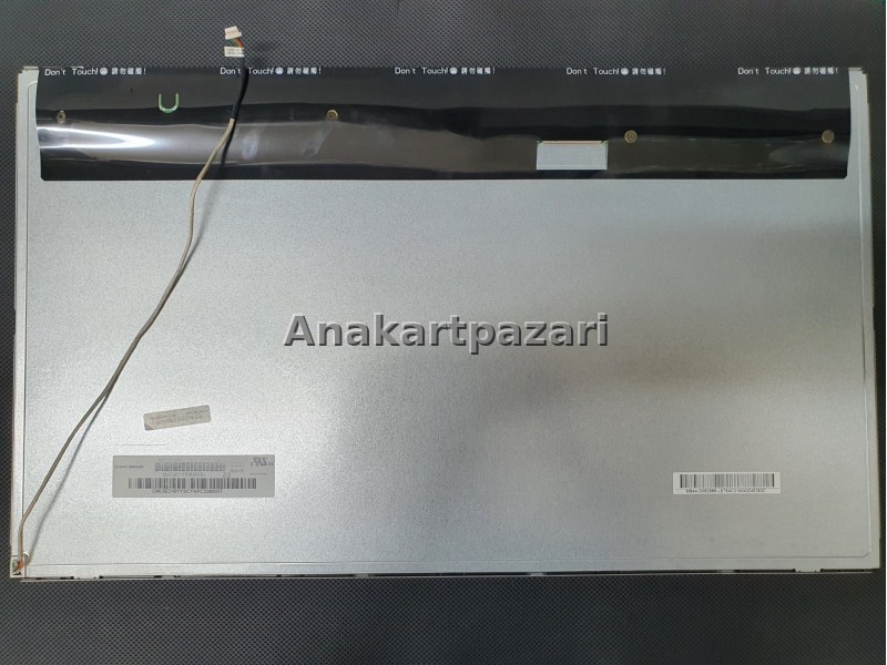 Asus ET2220 ET2221 Ekran  ( All in one )