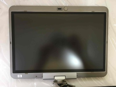 Hp Compaq 2710P Ekran Dokunmatik