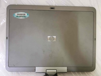 Hp Compaq 2710P Ekran Dokunmatik