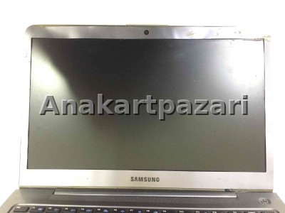 SAMSUNG NP530U3B, NP530U3C, NP535U3C UYUMLU ORJİNAL EKRAN