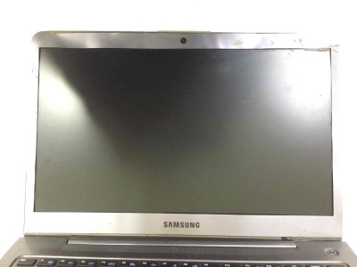 SAMSUNG NP530U3B, NP530U3C, NP535U3C UYUMLU ORJİNAL EKRAN
