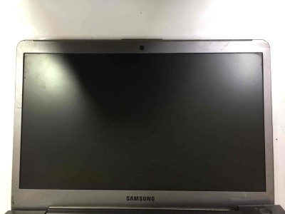 SAMSUNG NP530U4B, NP530U4C, NP535U4C UYUMLU ORJİNAL EKRAN