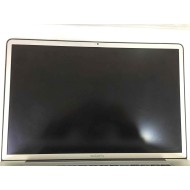 Apple Macbook Pro A1297 17''Ekran  ( Orjinal) + Full Set